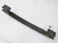 Mercedes C219 CLS 350 08-10 Stoßstangenträger Stoßfängerträger Träger Querträger Hinten Mercedes C219 CLS 350 08-10... Vorschau 4