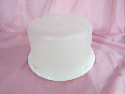 Tortenbox gebraucht kaufen! Nur noch 4 St. bis -75% günstiger