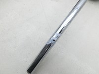 Mercedes W164 ML420 05-09 Kopfstütze Rechts oder Links Hinten Alpacagrau Mercedes W164 ML420 05-09 17.11.2006... Vorschau 6
