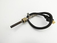 Mercedes S205 W205 14-18 CDI 2,2 100KW Sensor Abgastemperatursensor Abgassonde Mercedes S205 W205 14-18 09.05.2016... Vorschau 2