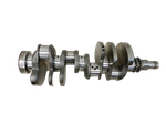 Crankshaft_for_Land_Range_Rover_III_L322