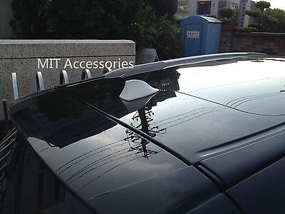 Car \u0026 Truck Exterior Parts MIT FORD 