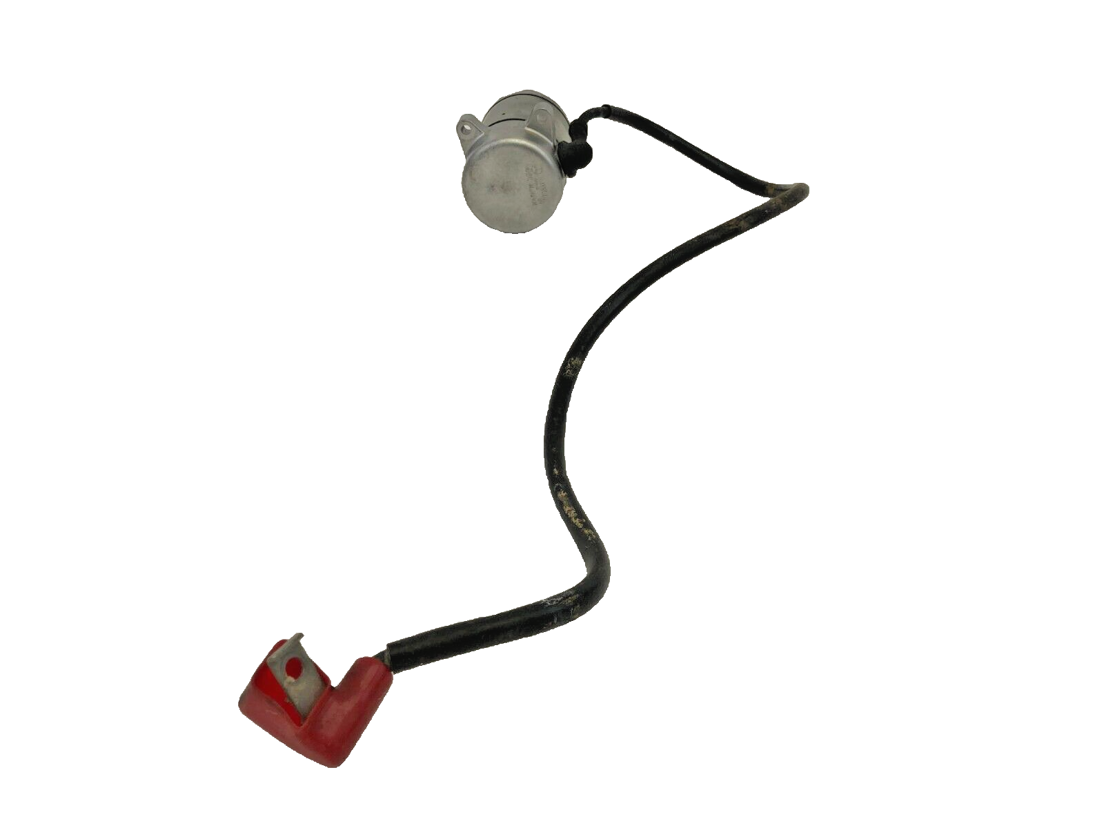 2000 Honda 250 Recon Starter