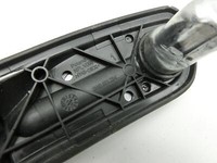 Audi A5 F5 16-19 Armlehne Mittelarmlehne Auflage Rechts Vorne Audi A5 F5 16-19 19.06.2019 8W0881254 8W08812544PK... Vorschau 6