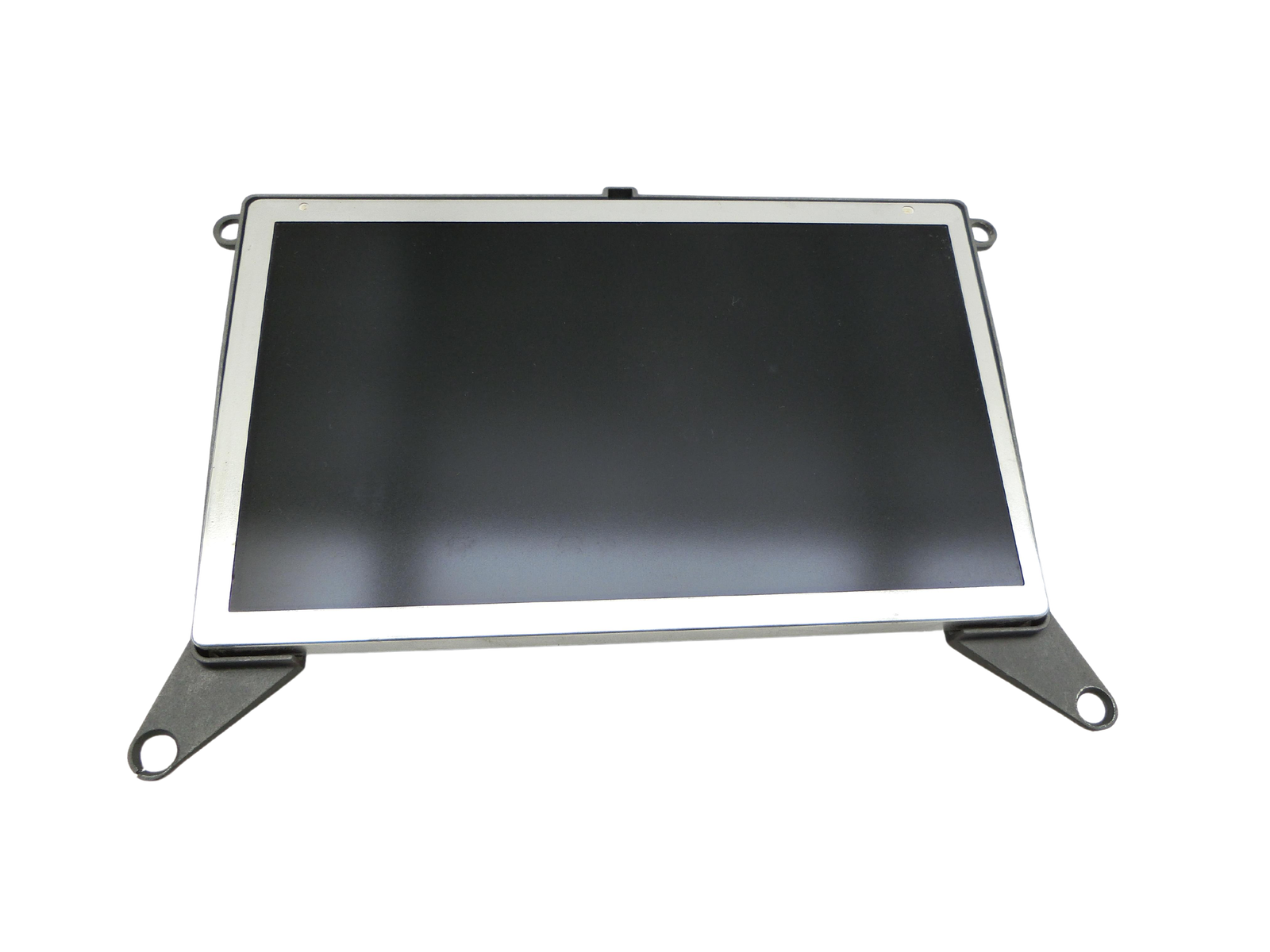 Screen Display Monitor for Citroen C4 Picasso 06-10 Grand - Bild 1