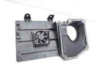 Land Rover Discovery 4 L319 09-13 SDV6 3,0 188KW Lüfter für Steuergeräte Infotainment Land Rover Discovery 4 L319... Vorschau 2