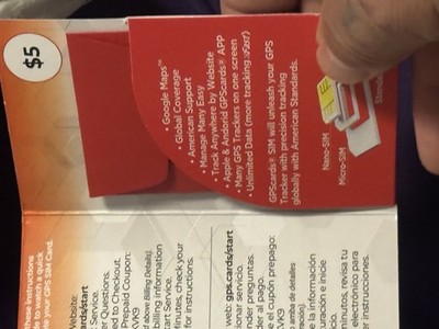 Zdjęcia przedmiotu od zweryfikowanego kupującego
