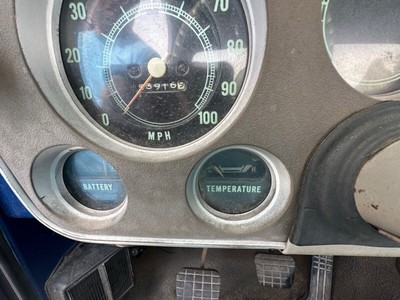image 1 of interior