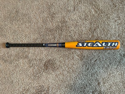 cnt stealth comp bat