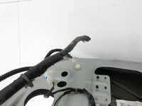 Nissan Qashqai J10 07-10 +0 Heckklappe Kofferraumdeckel KY0 Nissan Qashqai J10 07-10 30.06.2009 K0100JD9AB gebraucht Vorschau 8