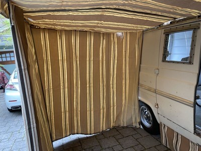 image 1 of other