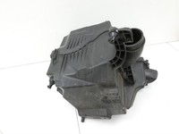 Ford Focus III 3 14-18 1,0 92KW Luftfilterkasten Luftfiltergehäuse Ford Focus III 3 14-18 30.09.2016 gebraucht Vorschau 6