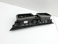 Cupra Born Pro K11 MEB Luftdusche Luftdüse Mitte Cupra Born Pro K11 MEB 16.05.2023 10E820951 gebraucht Vorschau 6