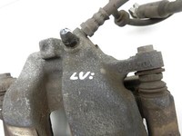 Peugeot 2008 I 16-19 1,2 96KW Bremssattel Bremszange Vorne Links Peugeot 2008 I 16-19 30.06.2016 78TGR20231172 gebraucht Vorschau 5