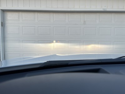 image 9 of interior