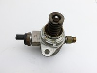 VW Golf 5K 6 VI Variant 08-12 1,4 90KW Kraftstoffpumpe Kraftstoff Hochdruckpumpe Benzinpumpe VW Golf 5K 6 VI... Vorschau 2