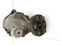 Mercedes S204 W204 C220 11-15  2,2 125KW Differential Hinterachsgetriebe Hinten 2,65 Mercedes S204 W204 C220 11-15... Vorschau 4