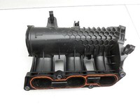 Peugeot 2008 I 16-19 1,2 96KW EB2DTS Ansaugbrücke Ansaugkrümmer Saugrohr Peugeot 2008 I 16-19 30.06.2016 gebraucht Vorschau 5