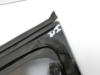 Ford B-Max JK 12-17 Seitenscheibe Feste Scheibe Rechts Hinten Orig. getönt Ford B-Max JK 12-17 03.04.2014... Vorschau 5