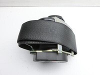 Opel Astra J 09-12 Kombi Gurt Sicherheitsgurt m. Gurtstraffer für Fahrer Links Vorne Opel Astra J 09-12 28.10.2011... Vorschau 2