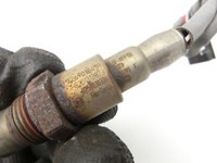 Dacia Dokker KE 12-21 1,6 75KW Lambdasonde Nachkat Dacia Dokker KE 12-21 12.08.2019 226901841R H8201312873... Vorschau 4