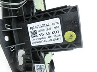 Seat Leon III 5F 12-16 Lenkstockschalter Blinker Wischer Kombischalter Seat Leon III 5F 12-16 12.06.2014 5Q0953513R... Vorschau 6