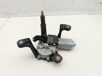 Opel Astra J 12-18 Kombi Wischermotor Hinten Heckwischermotor Opel Astra J 12-18 24.05.2012 13395013 60Z010012 gebraucht Vorschau 2