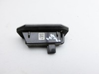 Tesla Model 3 LR Highland Kennzeichenleuchte für Keckklappe Pos.2 Tesla Model 3 LR Highland 16.01.2024 1713282-00-A... Vorschau 4