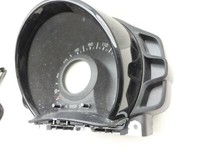 Citroen C1 II 14-18  VTi 1,2 60KW Kombiinstrument Tacho Citroen C1 II 14-18 17.04.2015 B001029180 gebraucht Vorschau 4