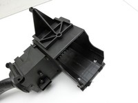 Audi A4 B6 8H 02-05 Blinkerschalter Lenkstockschalter Blinker Audi A4 B6 8H 02-05 17.05.2005 4E0953513K 4E0953513A... Vorschau 6