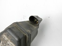 Audi A4 8W B9 15-19 TFSI 1,4 110KW Stellmotor Parkbremse Bremssattel Hinten Rechts Audi A4 8W B9 15-19 08.08.2017... Vorschau 5