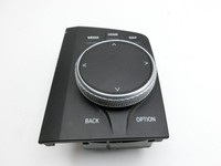 BMW G21 320dx 3er 19-22 Controller ZBE Touch Navigation Bedienteil BMW G21 320dx 3er 19-22 17.09.2020... Vorschau 4