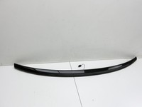 Jaguar XF X260 15-20 Lim Bremslicht 3te Bremsleuchte für Klappe Jaguar XF X260 15-20 20.06.2017 T2H16785... Vorschau 4