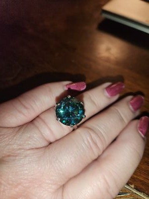 Item photo(s) from verified buyer