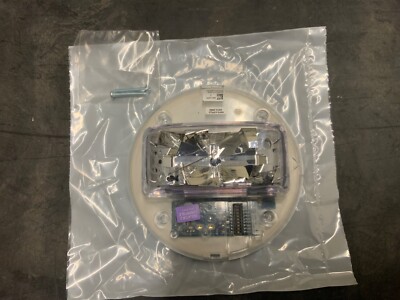 Simplex 49VO-APPLC Ceiling Strobe appliance only ceiling