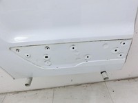 Ford Transit Connect 13-18 Lang Tür Schiebetür Rechts Hinten 5D Ford Transit Connect 13-18 20.06.2017... Vorschau 2