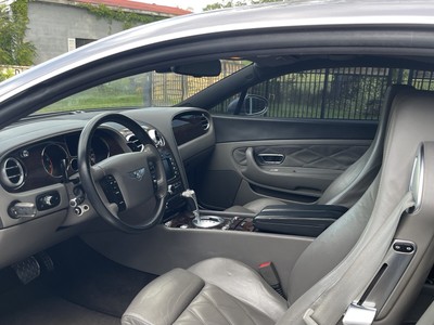 image 1 of interior
