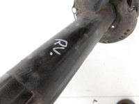 VW Golf 8 VIII 19-24 5T Federbein Stossdämpfer Vorne Rechts VW Golf 8 VIII 19-24 14.08.2023 5WA413023N 5WA412013BL... Vorschau 6