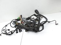 BMW E91 320i LCI 08-11 2,0i 105KW Motor Kabelbaum Motorkabelbaum BMW E91 320i LCI 08-11 31.08.2009 7570533... Vorschau 2