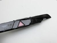 Hyundai Tucson TL 15-18 Warnblinkschalter Schalter Hyundai Tucson TL 15-18 30.03.2017 93700-D7100 3D136A-1000 gebraucht Vorschau 2
