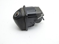BMW 320d F31 12-15 Rückfahrkamera Einparkhilfe Kamera für Heckklappe BMW 320d F31 12-15 21.12.2012 66539240351... Vorschau 2