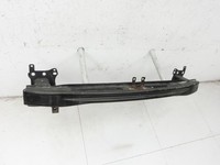 VW Golf 5 V Variant 1K5 03-09 Stoßstangenträger Stoßfängerträger Querträger Vorne VW Golf 5 V Variant 1K5 03-09... Vorschau 2