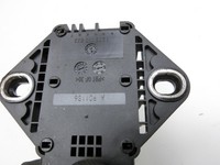 Peugeot 508 I 8D 10-14 Lim SG ESP module unit Steuergerät Peugeot 508 I 8D 10-14 20.11.2012 9664661580 0265005765... Vorschau 5