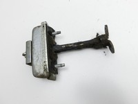 Ford Transit VI 06-13 Turnier Türfangband Türbremse Türanschlag Links Vorne Ford Transit VI 06-13 26.11.2010... Vorschau 4