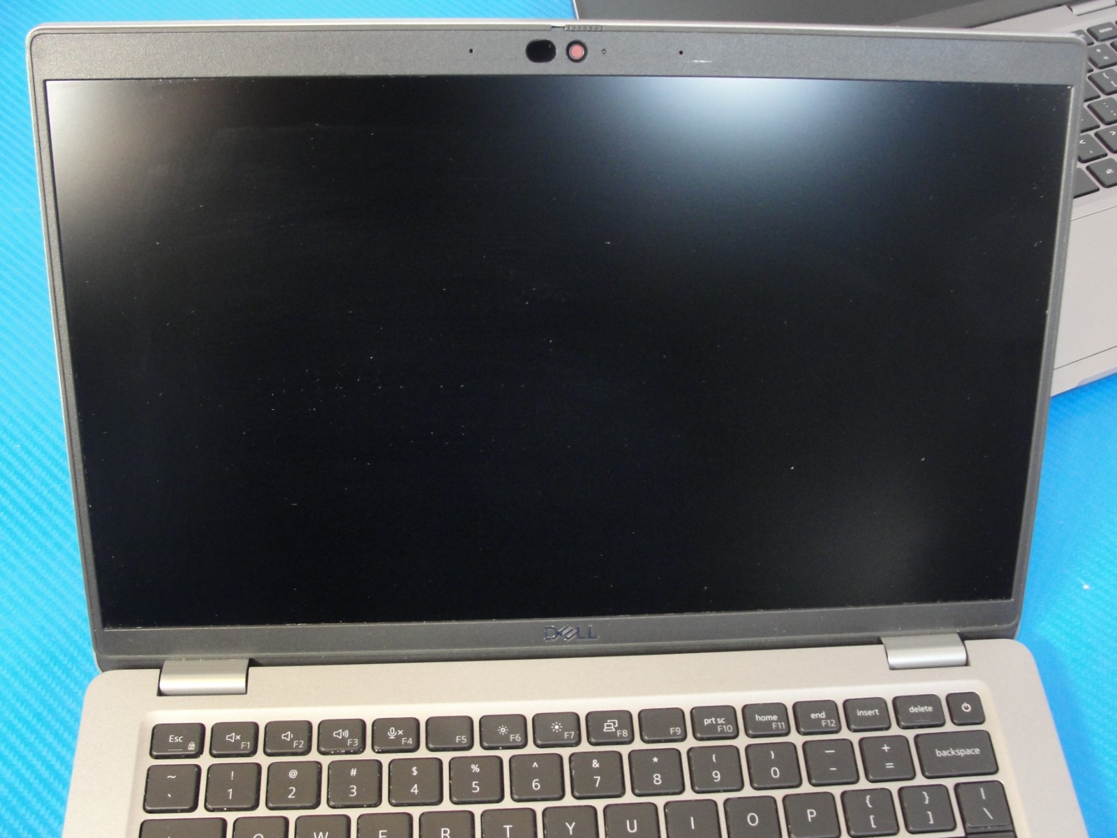 Lot of 2x Dell Latitude 5420 14" FHD i5-11th Gen 16GB NVMe Win 11 Pro - Thumbnail 5