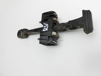 Opel Zafira B A05 05-08 Türfangband Türbremse Türanschlag Rechts Vorne Opel Zafira B A05 05-08 13.09.2007 13227947... Vorschau 4