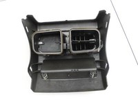Jaguar XF X250 08-11 Luftdusche Luftdüse Mitte Hinten Jaguar XF X250 08-11 08.04.2009 gebraucht Vorschau 5