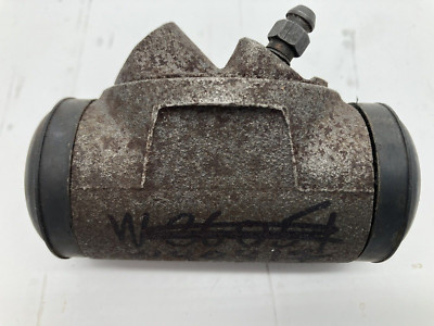 62-73 Chrysler Dodge Plymouth Front 1.125-Inch Wheel Cylinder BENDIX W40417
