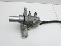 Ford S-Max II CK 15-19 Hauptbremszylinder Bremszylinder Ford S-Max II CK 15-19 19.12.2015 E1GC-2004-LCD 2649185... Vorschau 6