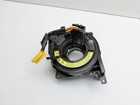 Volvo XC60 156 13-17 Lenkwinkelsensor Volvo XC60 156 13-17 23.11.2016 31343218 AND761002D gebraucht Vorschau 2
